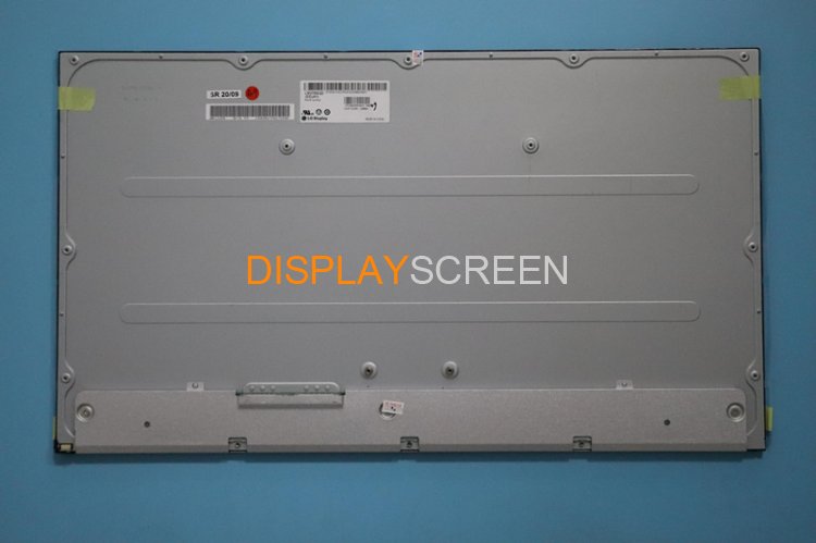 Original LM270WQ5-SSA1 LG Screen 27\" 2560*1440 LM270WQ5-SSA1 Display