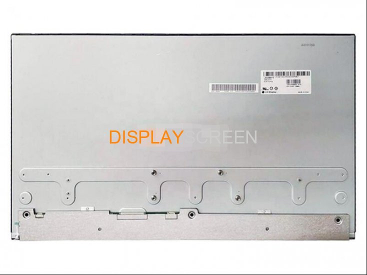 Original LM238WF5-SSC1 LG Screen 23.8\" 1920*1080 LM238WF5-SSC1 Display