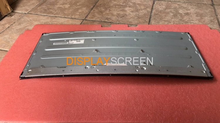 Original LM290WW2-SSD1 LG Screen 29\" 2560*1080 LM290WW2-SSD1 Display