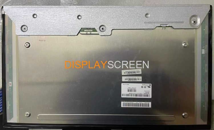 Original LM238WR2-SPA1 LG Screen 23.8\" 3840*2160 LM238WR2-SPA1 Display