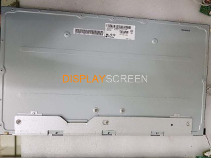 Original LM238WF4-SSF1 LG Screen 23.8\" 1920*1080 LM238WF4-SSF1 Display