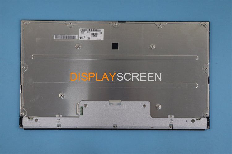 Original LM270WR5-SSB1 LG Screen 27\" 3840*2160 LM270WR5-SSB1 Display