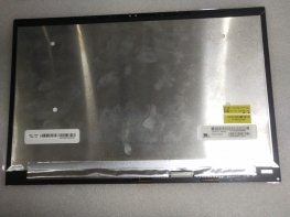 Original LP133UD1-SPA1 LG Screen 13.3" 3840*2160 LP133UD1-SPA1 Display