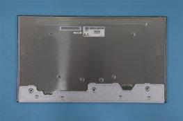 Original LM238WR2-SPD1 LG Screen 23.8" 3840*2160 LM238WR2-SPD1 Display