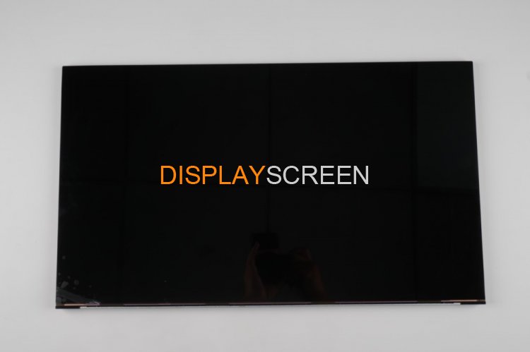 Original LM230WF9-SSA2 LG Screen 23" 1920*1080 LM230WF9-SSA2 Display