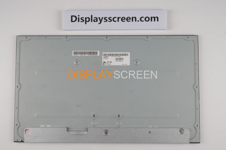 Original LM230WF9-SSA2 LG Screen 23" 1920*1080 LM230WF9-SSA2 Display