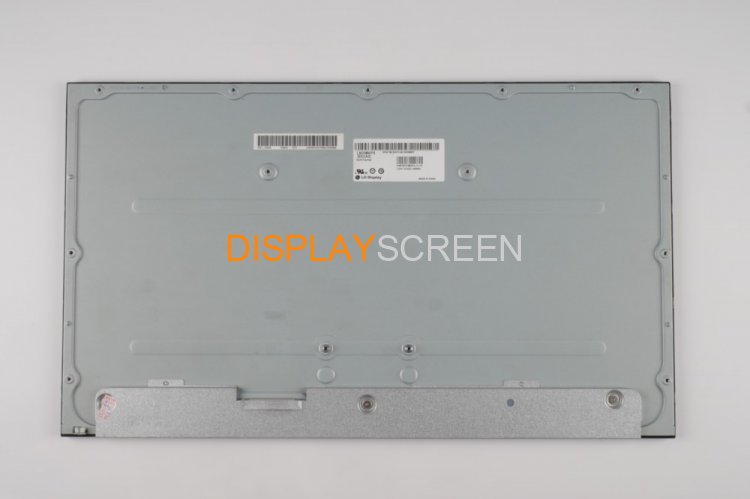 Original LM230WF9-SSA2 LG Screen 23" 1920*1080 LM230WF9-SSA2 Display