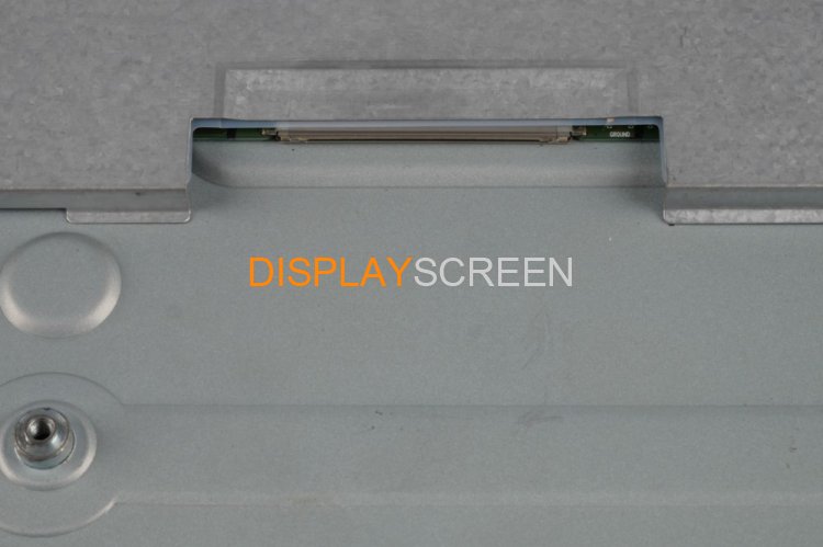 Original LM230WF9-SSA2 LG Screen 23" 1920*1080 LM230WF9-SSA2 Display