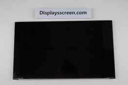 Original LM230WF9-SSA2 LG Screen 23" 1920*1080 LM230WF9-SSA2 Display