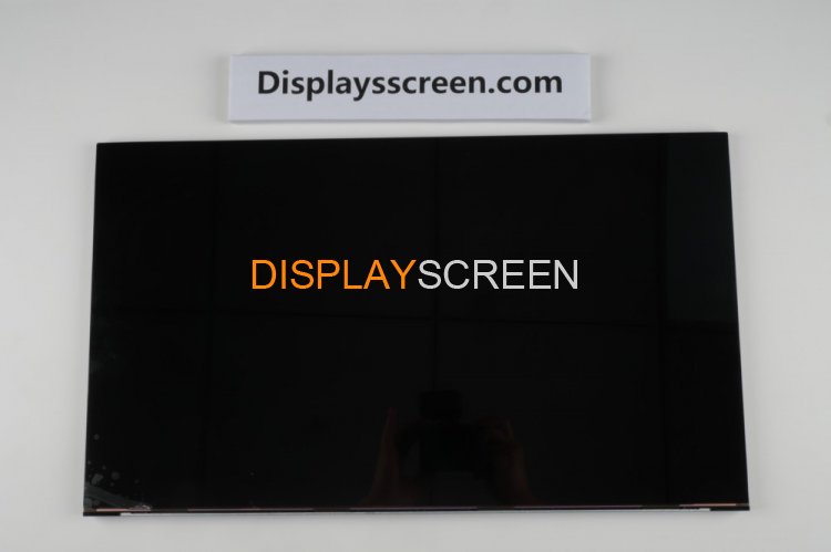 Original LM230WF9-SSA2 LG Screen 23" 1920*1080 LM230WF9-SSA2 Display