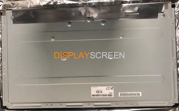 Original LM270WF5-SSC1 LG Screen 27\" 1920*1080 LM270WF5-SSC1 Display