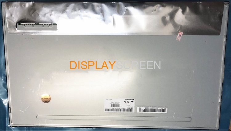 Original LM238WQ1-SLA1 LG Screen 23.8\" 2560*1440 LM238WQ1-SLA1 Display