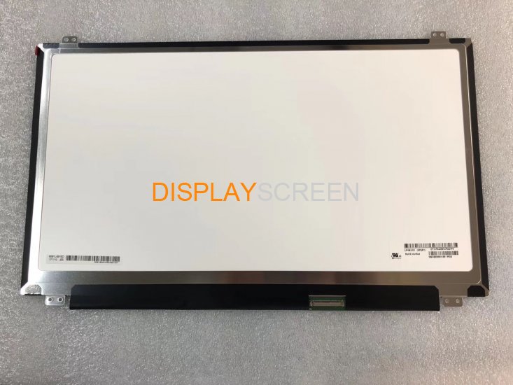 Original LP156UD1-SPC1 LG Screen 15.6\" 3840*2160 LP156UD1-SPC1 Display