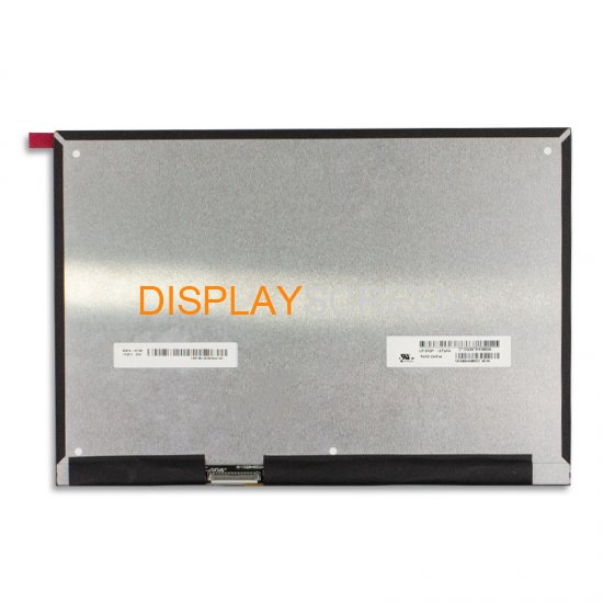 Original LP123QP1-SPA2 LG Screen 12.3\" 3000*2000 LP123QP1-SPA2 Display