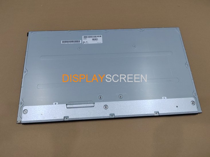 Original LM270WQ4-SSB2 LG Screen 27\" 2560*1440 LM270WQ4-SSB2 Display