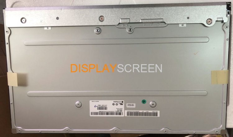 Original LM215WFA-SSA1 LG Screen 21.5\" 1920*1080 LM215WFA-SSA1 Display