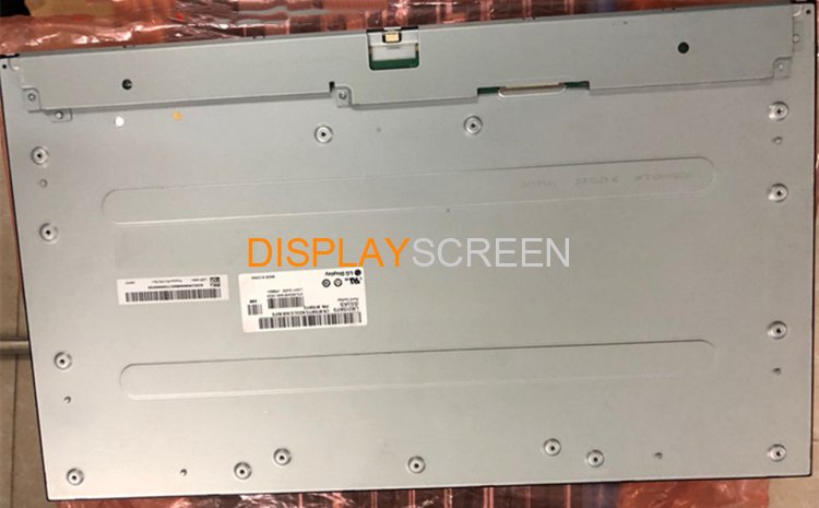 Original LM215WF9-SSA3 LG Screen 21.5\" 1920*1080 LM215WF9-SSA3 Display