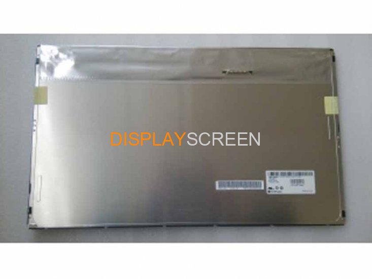 Original LM215WF3-SLC2 LG Screen 21.5\" 1920*1080 LM215WF3-SLC2 Display