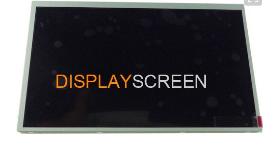 Original LP156WH4-TLN2 LG Screen 15.6\" 1366*768 LP156WH4-TLN2 Display