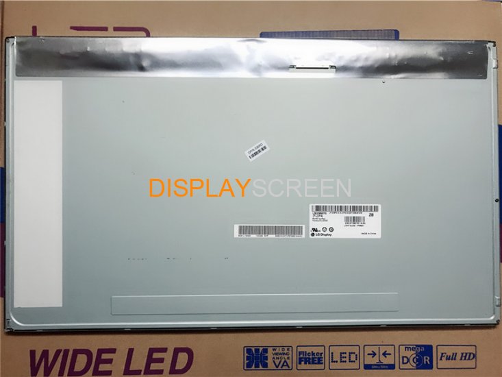 Original LM230WF5-TLF1 LG Screen 23\" 1920*1080 LM230WF5-TLF1 Display