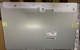 Original LM240WU8-SLD4 LG Screen 24" 1920*1200 LM240WU8-SLD4 Display