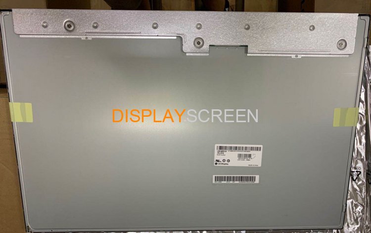 Original LM240WU8-SLD4 LG Screen 24\" 1920*1200 LM240WU8-SLD4 Display