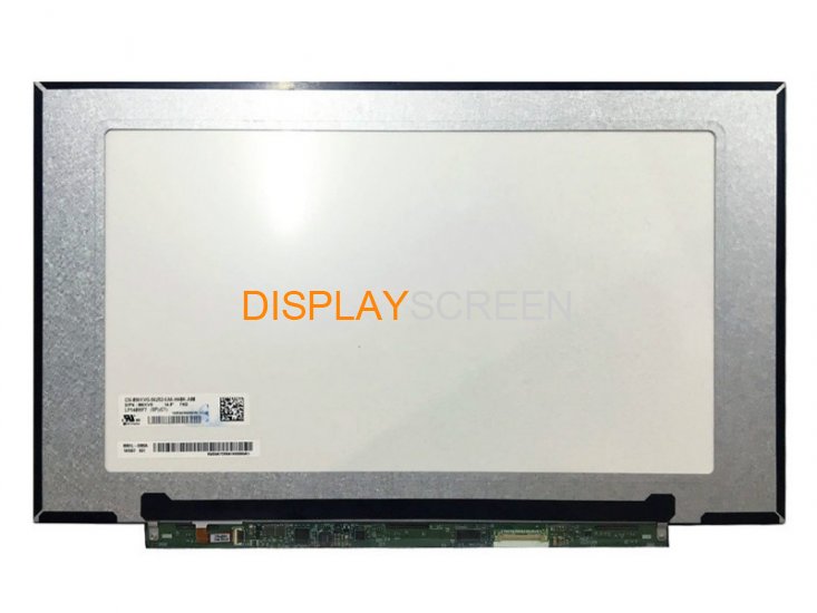 Original LP140WF7-SPC1 LG Screen 14\" 1920*1080 LP140WF7-SPC1 Display