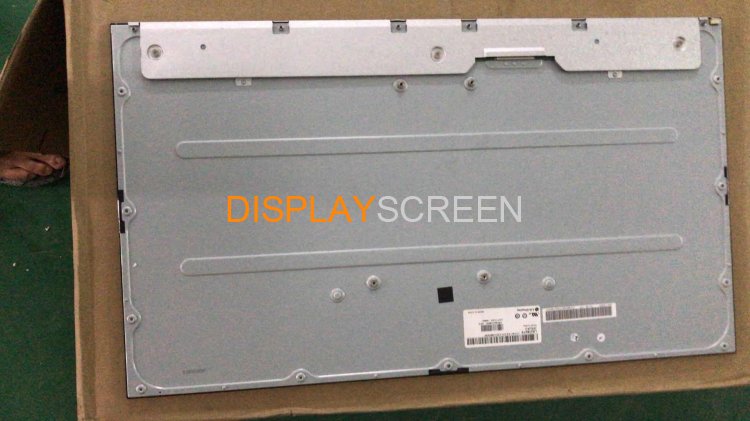 Original LM238WF4-SSB1 LG Screen 23.8\" 1920*1080 LM238WF4-SSB1 Display