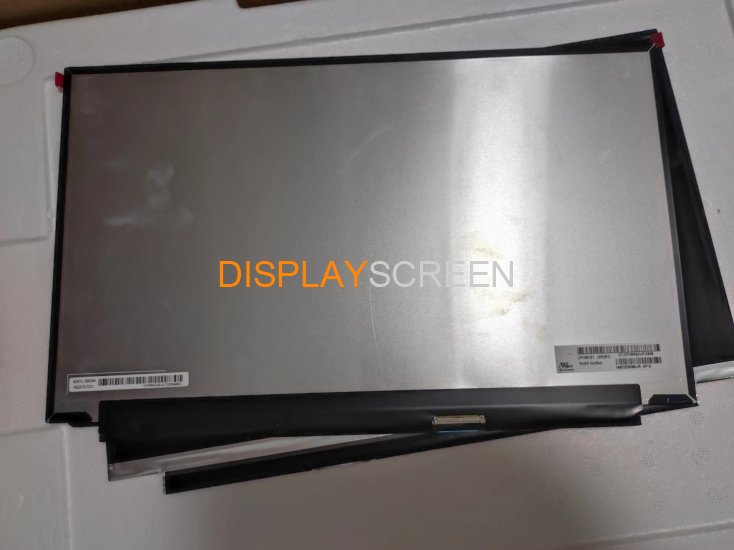 Original LP140UD1-SPD3 LG Screen 14\" 3840*2160 LP140UD1-SPD3 Display