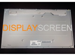 Original LM238WF4-SSG2 LG Screen 23.8\" 1920*1080 LM238WF4-SSG2 Display