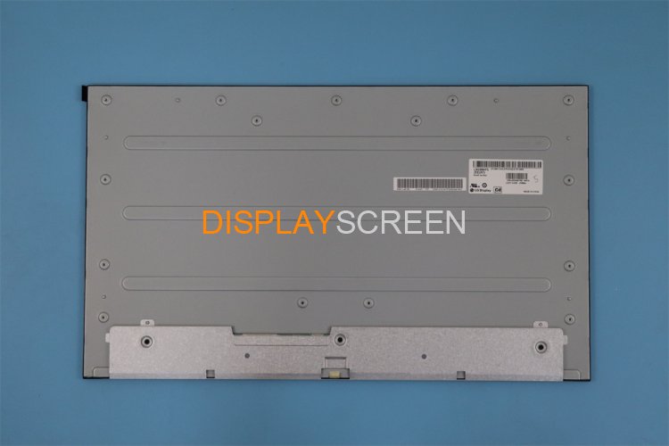 Original LM238WF5-SSK1 LG Screen 23.8\" 1920*1080 LM238WF5-SSK1 Display