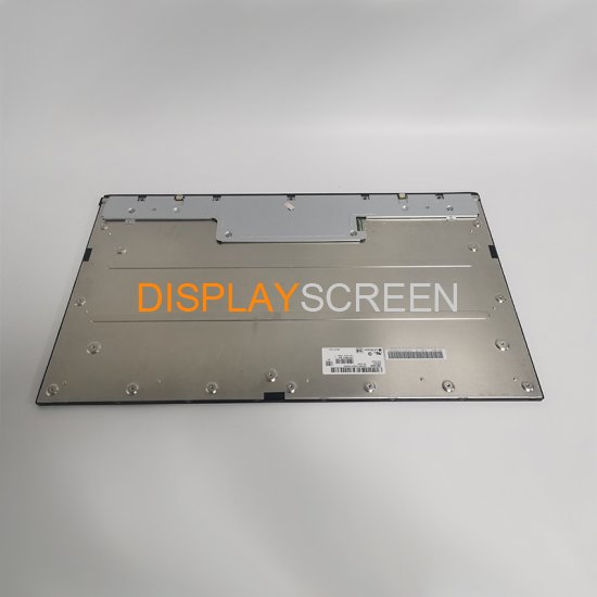 Original LM270WR5-SSF1 LG Screen 27\" 3840*2160 LM270WR5-SSF1 Display