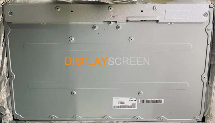 Original LM270WQ4-SSA1 LG Screen 27\" 2560*1440 LM270WQ4-SSA1 Display