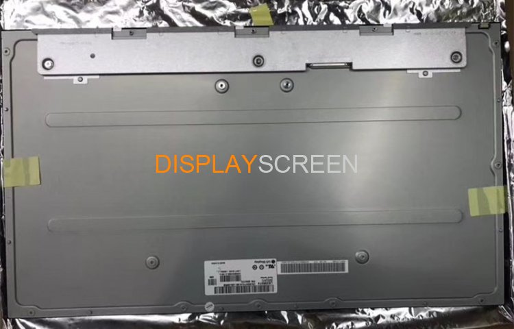 Original LM238WF2-SSF2 LG Screen 23.8\" 1920*1080 LM238WF2-SSF2 Display