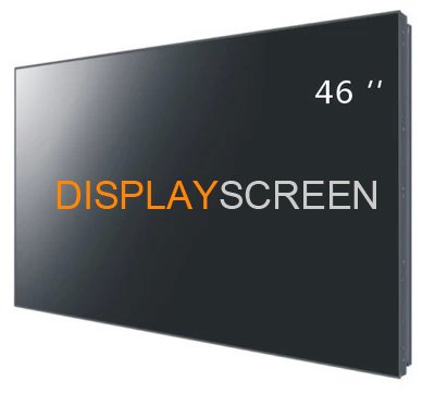 Original LTI460HN01 SAMSUNG Screen 46\" 1920*1080 LTI460HN01 Display