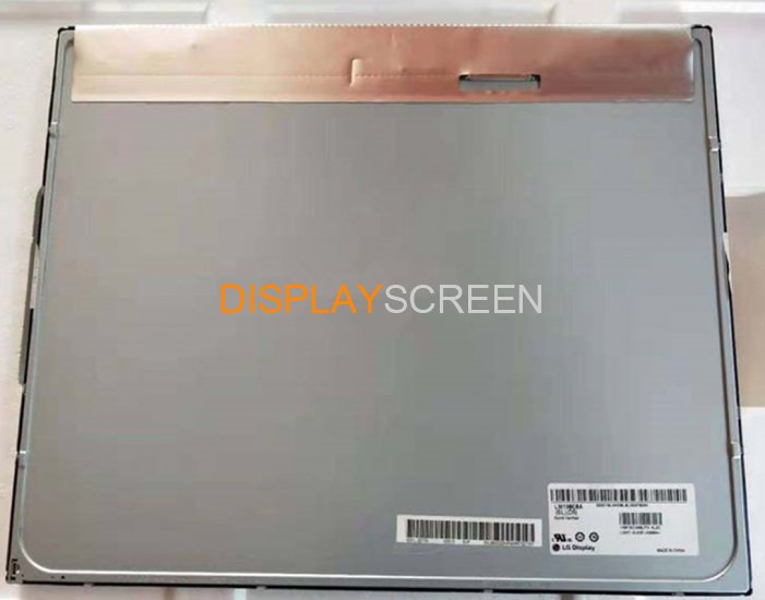 Original LM190E0A-SLD5 LG Screen 19\" 1280*1024 LM190E0A-SLD5 Display