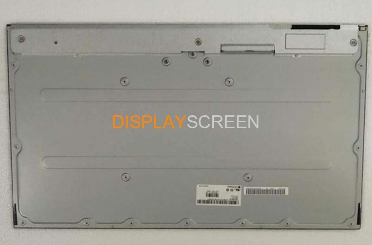 Original LM270WQ5-SSC1 LG Screen 27\" 2560*1440 LM270WQ5-SSC1 Display