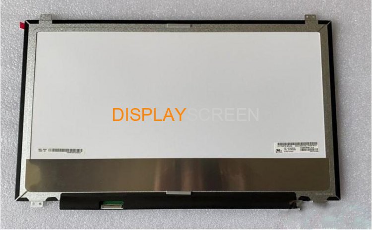 Original LP173WFG-SPD2 LG Screen 17.3\" 1920*1080 LP173WFG-SPD2 Display