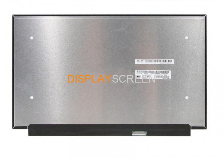 Original LP133WF7-SPB1 LG Screen 13.3\" 1920*1080 LP133WF7-SPB1 Display