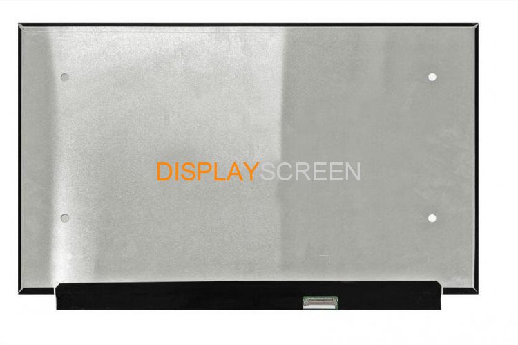 Original LP133WF7-SPA1 LG Screen 13.3\" 1920*1080 LP133WF7-SPA1 Display