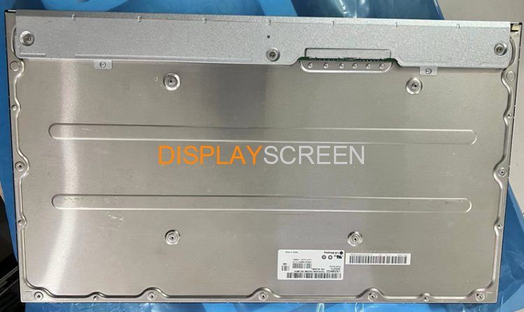 Original LM250WQ2-SSC1 LG Screen 25\" 2560*1440 LM250WQ2-SSC1 Display