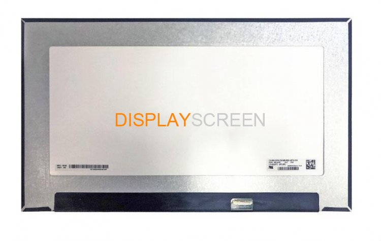 Original LP156WFC-SPM1 LG Screen 15.6\" 1920*1080 LP156WFC-SPM1 Display