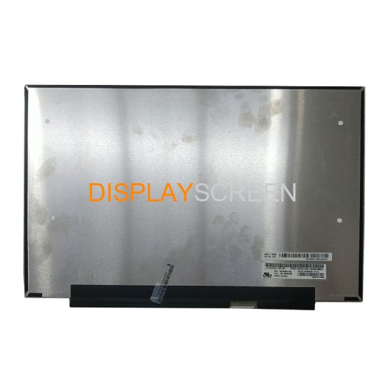 Original LP133WQ1-SPB1 LG Screen 13.3\" 2560*1600 LP133WQ1-SPB1 Display