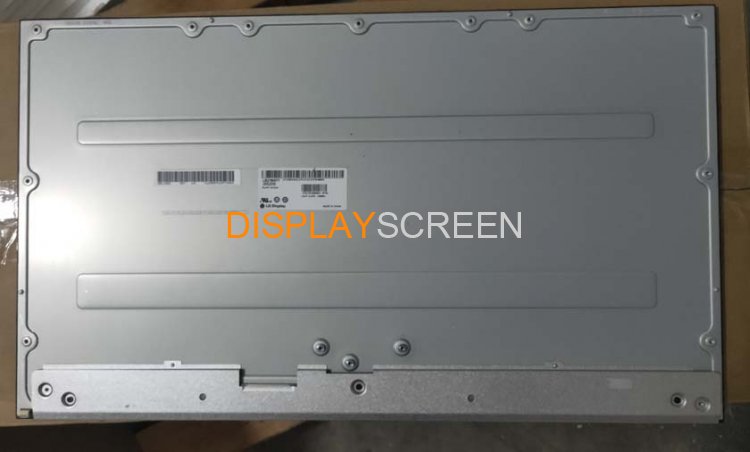 Original LM270WF7-SSD3 LG Screen 27\" 1920*1080 LM270WF7-SSD3 Display