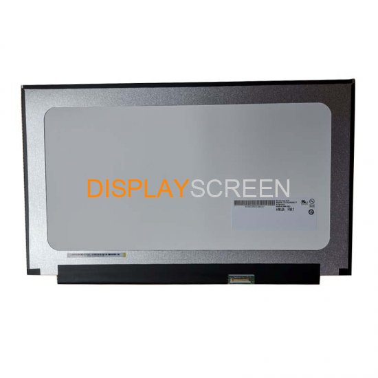 Original LP156WFC-SPH1 LG Screen 15.6\" 1920*1080 LP156WFC-SPH1 Display