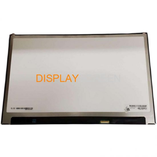 Original LP170WQ1-SPE1 LG Screen 17\" 2560*1600 LP170WQ1-SPE1 Display