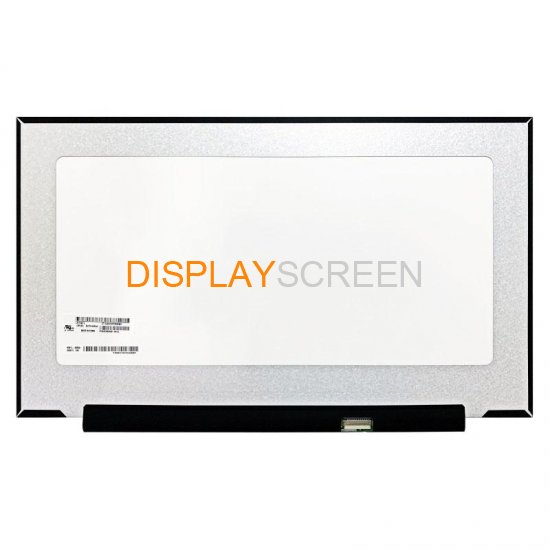 Original LP173WFG-SPV2 LG Screen 17.3\" 1920*1080 LP173WFG-SPV2 Display