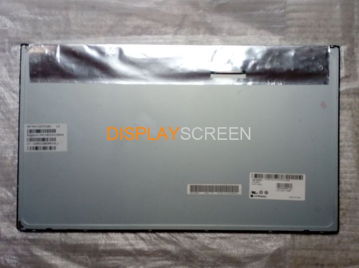 Original LM270WQ1-SDB1 LG Screen 27\" 2560*1440 LM270WQ1-SDB1 Display