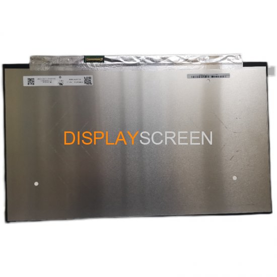 Original N140HCG-GR2 Innolux Screen 14\" 1920*1080 N140HCG-GR2 Display