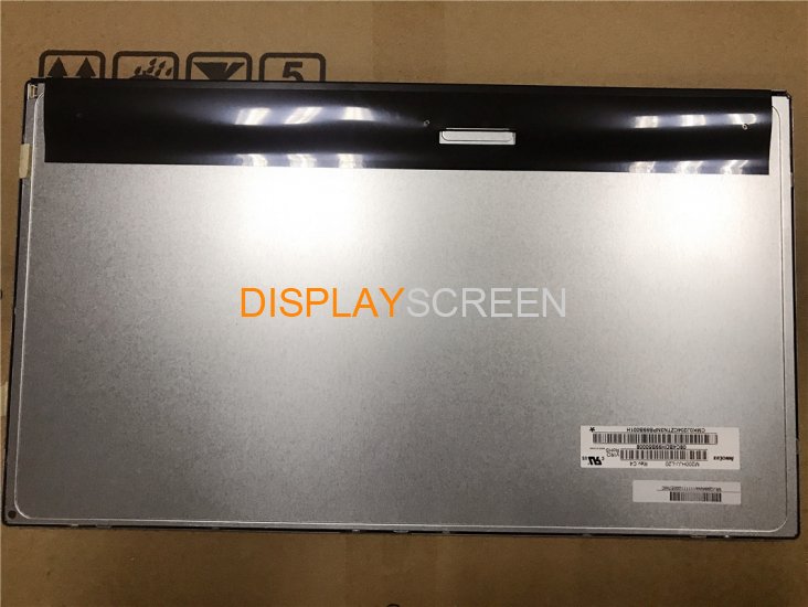 Original M200HJJ-L20 Rev.C4 Innolux Screen 19.5\" 1920*1080 M200HJJ-L20 Rev.C4 Display